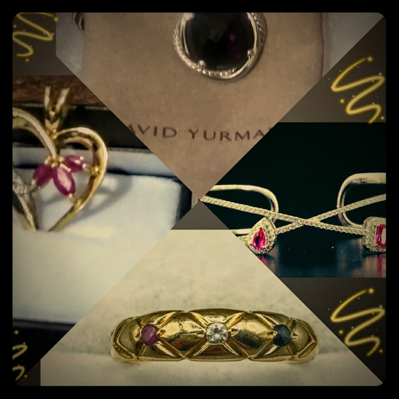 WELCOME - Picture 2 of 2